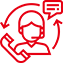 خدمة التتبع