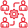 نينغبو تايو القرطاسية المحدودة